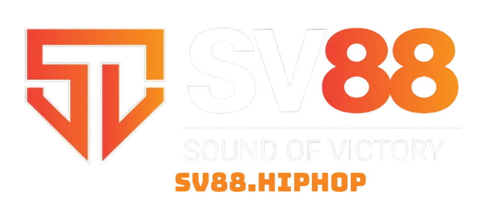SV88.HIPHOP